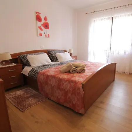 Апартаменты Tre Pini 2 *