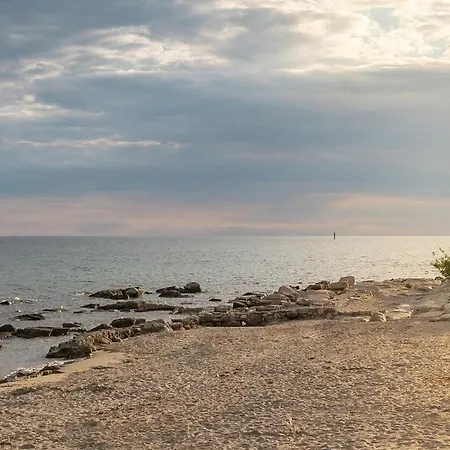 Tre Pini 2 * Seget (Umag)